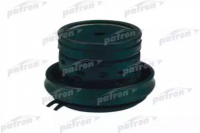 PATRON pse3857 -  Подвеска, двигатель