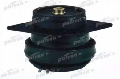 PATRON pse3858 -  Подвеска, двигатель