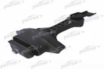 PATRON pse3859 -  Подвеска, двигатель