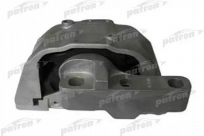 PATRON pse3861 -  Подвеска, двигатель