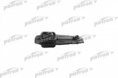 PATRON pse3868 -  Подвеска, двигатель