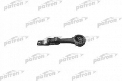 PATRON pse3869 -  Подвеска, двигатель