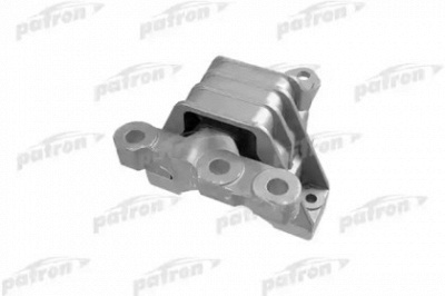 PATRON pse3920 -  Подвеска, двигатель