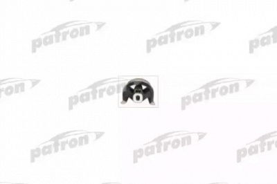 PATRON pse3980 -  Подвеска, двигатель