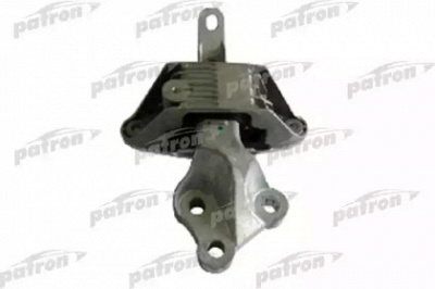 PATRON pse3982 -  Подвеска, двигатель