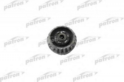 PATRON pse4003 -  Опора стойки амортизатора