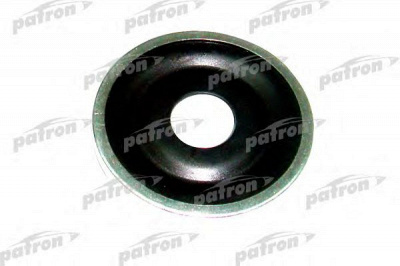PATRON pse4004 -  Подшипник качения, опора стойки амортизатора