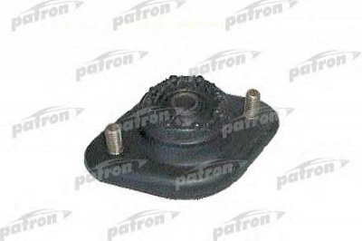 PATRON pse4005 -  Опора стойки амортизатора