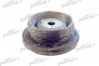 PATRON pse4006 -  Опора стойки амортизатора