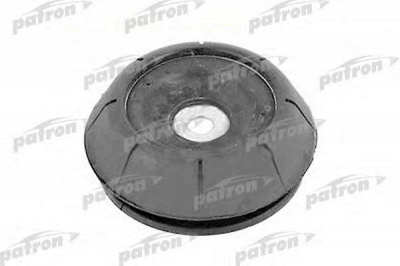 PATRON pse4007 -  Опора стойки амортизатора