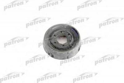 PATRON pse4008 -  Опора стойки амортизатора
