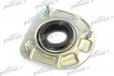 PATRON pse4009 -  Опора стойки амортизатора