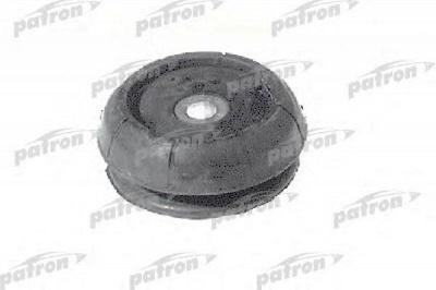 PATRON pse4010 -  Опора стойки амортизатора