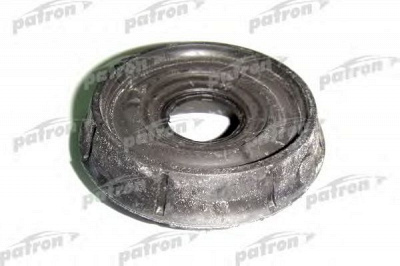 PATRON pse4012 -  Опора стойки амортизатора