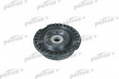 PATRON pse4013 -  Опора стойки амортизатора