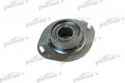 PATRON pse4015 -  Ремкомплект, опора стойки амортизатора