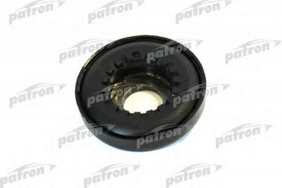 PATRON pse4016 -  Подшипник качения, опора стойки амортизатора