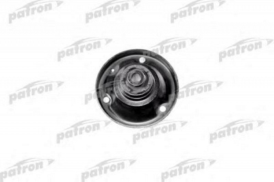 PATRON pse4017 -  Опора стойки амортизатора
