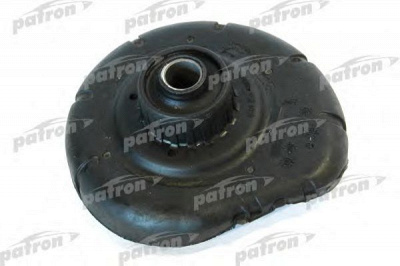 PATRON pse4019 -  Опора стойки амортизатора