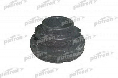 PATRON pse4020 -  Опора стойки амортизатора