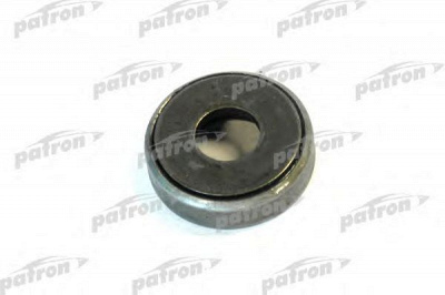 PATRON pse4021 -  Подшипник качения, опора стойки амортизатора