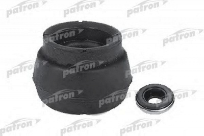 PATRON pse4022 -  Ремкомплект, опора стойки амортизатора