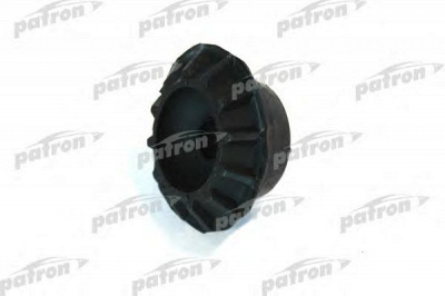 PATRON pse4024 -  Опора стойки амортизатора