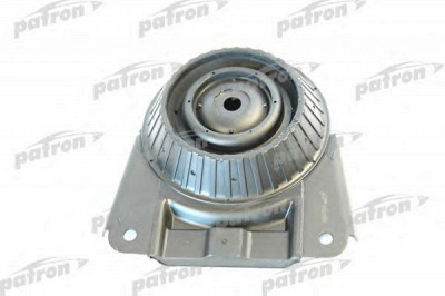 PATRON pse4026 -  Опора стойки амортизатора