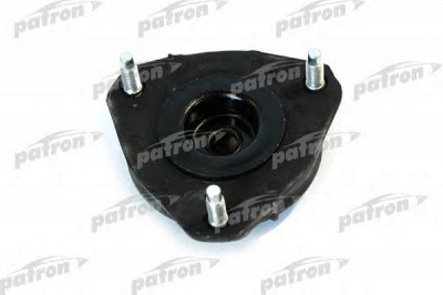 PATRON pse4030 -  Опора стойки амортизатора