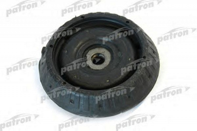 PATRON pse4031 -  Опора стойки амортизатора