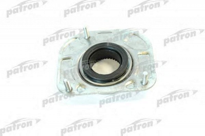 PATRON pse4034 -  Ремкомплект, опора стойки амортизатора