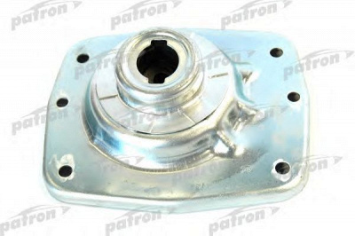 PATRON pse4035 -  Опора стойки амортизатора