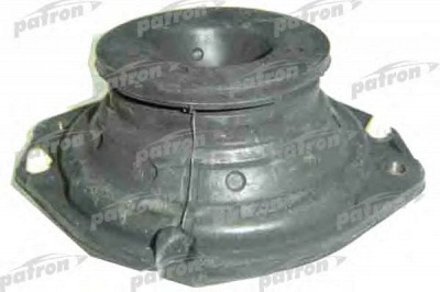PATRON pse4036 -  Опора стойки амортизатора