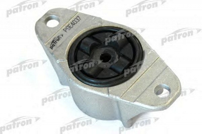 PATRON pse4037 -  Опора стойки амортизатора