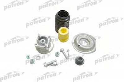 PATRON pse4039 -  Опора стойки амортизатора