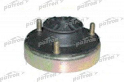 PATRON pse4041 -  Опора стойки амортизатора