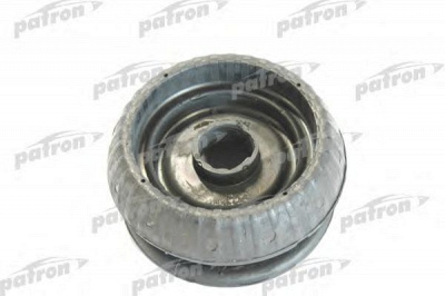 PATRON pse4042 -  Ремкомплект, опора стойки амортизатора