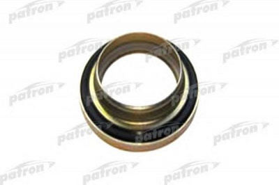PATRON pse4043 -  Подшипник качения, опора стойки амортизатора