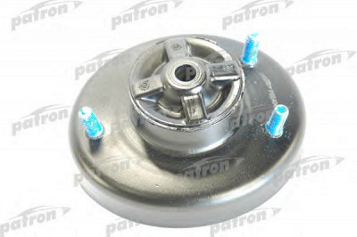 PATRON pse4047 -  Опора стойки амортизатора