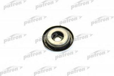 PATRON pse4051 -  Подшипник качения, опора стойки амортизатора