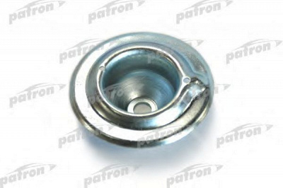 PATRON pse4052 -  Тарелка пружины