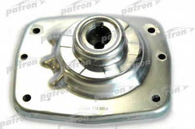PATRON pse4054 -  Опора стойки амортизатора