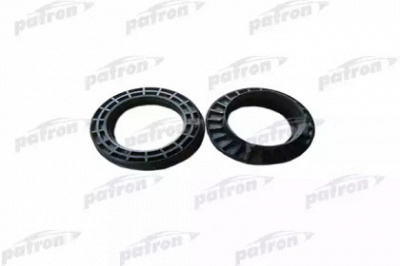 PATRON pse4058 -  Подшипник качения, опора стойки амортизатора