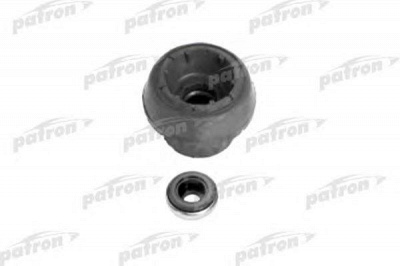 PATRON pse4059 -  Опора стойки амортизатора