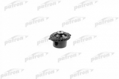 PATRON pse4063 -  Буфер, амортизация