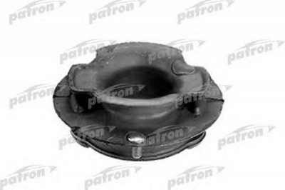 PATRON pse4066 -  Опора стойки амортизатора