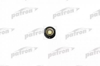 PATRON pse4070 -  Опора стойки амортизатора