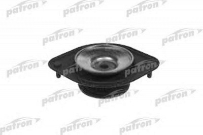 PATRON pse4074 -  Ремкомплект, опора стойки амортизатора