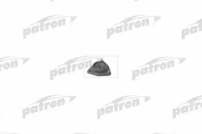PATRON pse4075 -  Опора стойки амортизатора