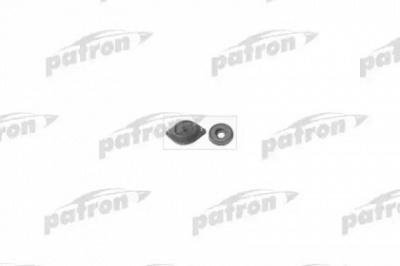 PATRON pse4076 -  Опора стойки амортизатора